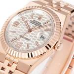 Rolex Land-Dweller 36 - Image 4