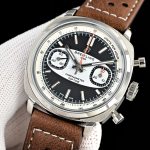 Breitling Top Time B01 Racing - Image 4