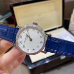 Patek Philippe Calatrava 7200R - Image 4