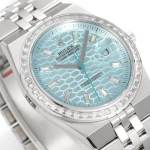 Rolex Land-Dweller 36 - Image 4