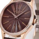 Patek Philippe Calatrava 4997 - Image 4