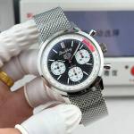 Breitling Top Time B01 Deus - Image 4