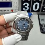 Patek Philippe Nautilus 5811 - Image 4