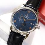 Omega De Ville Prestige - Image 4