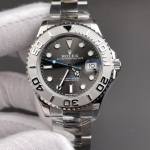 Rolex Yacht-Master 37 - Image 4