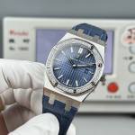 Audemars Piguet Royal Oak - Image 4