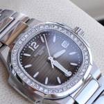Patek Philippe Nautilus 7010/1R - Image 4