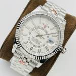 Rolex Sky-Dweller - Image 4