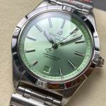 Breitling Chronomat Automatic 36 - Image 4