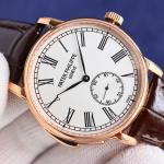Patek Philippe 5078 - Image 4