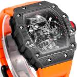 Richard Mille RM 27-02 - Image 4