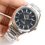 Omega Seamaster Aqua Terra 150M - Image 4