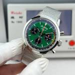 Breitling Top Time B01 Deus - Image 4