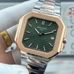 Patek Philippe Cubitus 5821 - Image 4