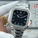 Patek Philippe Cubitus 5821 - Image 4