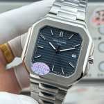 Patek Philippe Cubitus 5821 - Image 4