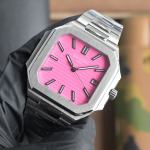 Patek Philippe Cubitus 5821 - Image 4