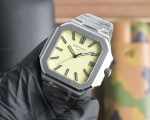 Patek Philippe Cubitus 5821 - Image 4