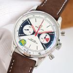 Breitling Top Time - Image 4