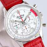 Breitling Top Time - Image 4