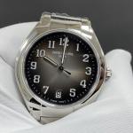Patek Philippe Twenty4 7300 - Image 4