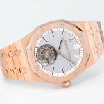 Audemars Piguet Royal Oak 26530 - Image 4