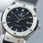 Hublot Classic Fusion 42mm - Image 4