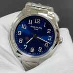 Patek Philippe Twenty4 7300 - Image 4