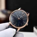 Vacheron Constantin Patrimony Self-windingn - Image 4
