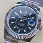 Rolex Sky-Dweller - Image 4