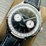 Premier B01 Chronograph 42 - Image 4