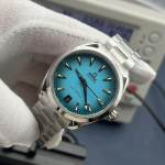 Omega Seamaster Aqua Terra 150M - Image 4