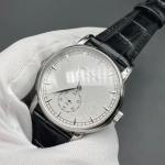 Patek Philippe 5078 - Image 4