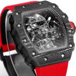Richard Mille RM 27-02 - Image 4