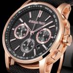 Audemars Piguet Selfwinding Chronograph 26393 - Image 4