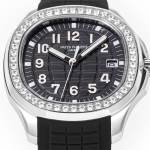 Patek Philippe 5267 - Image 4