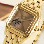 Cartier Panthere Medium de Cartier Watch - Image 4