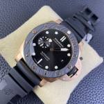 Panerai Submersible 44mm - Image 4