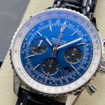 Breitling Navitimer B01 Chronograph 43 - Image 4