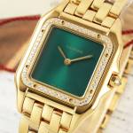 Cartier Panthere Medium de Cartier Watch - Image 4