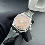 Audemars Piguet Royal Oak 26231 - Image 4