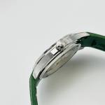 Patek Philippe 5168 - Image 4