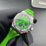Audemars Piguet Royal Oak 26231 - Image 4