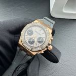 Audemars Piguet Royal Oak 26231 - Image 4