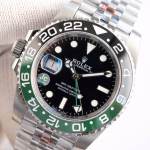 Rolex GMT-Master II - Image 4