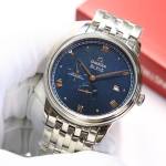 Omega De Ville Prestige - Image 4