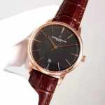Vacheron Constantin Patrimony Self-windingn - Image 4