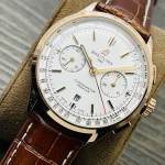 Premier B01 Chronograph 42 - Image 4