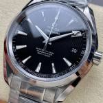 Omega Seamaster Aqua Terra 150M - Image 4