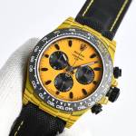Rolex Diw Cosmograph Daytona - Image 4